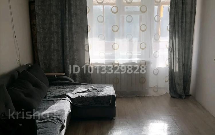 1-бөлмелі пәтер · 33 м² · 3/5 қабат, Габдуллина 79, бағасы: 120 000 ₸ в Кокшетау — фото 8