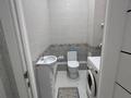 2-комнатная квартира · 74.9 м² · 7/10 этаж, Мустафы Шокая 2А за 32.6 млн ₸ в Актобе — фото 10