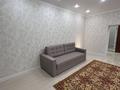 2-комнатная квартира · 74.9 м² · 7/10 этаж, Мустафы Шокая 2А за 32.6 млн ₸ в Актобе — фото 4