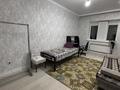 2-комнатная квартира · 74.9 м² · 7/10 этаж, Мустафы Шокая 2А за 32.6 млн ₸ в Актобе — фото 5