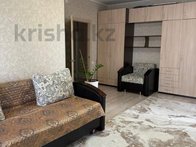 2-комнатная квартира · 56.6 м² · 6/6 этаж, садовая 100/2 за 24 млн ₸ в Костанае
