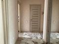 2-бөлмелі пәтер · 56.6 м² · 6/6 қабат, садовая 100/2, бағасы: 24 млн ₸ в Костанае — фото 3