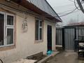 Отдельный дом • 3 комнаты • 70 м² • 5 сот., мкр Самгау 44 за 21 млн 〒 в Алматы, Алатауский р-н — фото 8