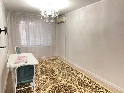 3-комнатная квартира · 70 м² · 5/5 этаж, 12-й мкр 62 за 150 000 〒 в Актау