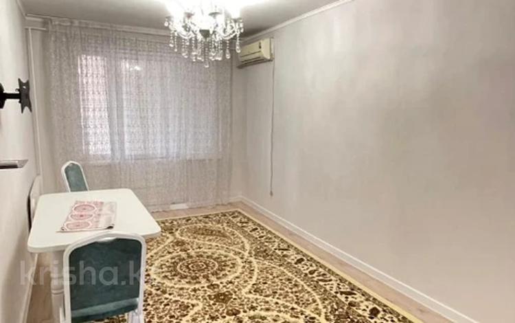 3-комнатная квартира · 70 м² · 5/5 этаж, 12-й мкр 62 за 150 000 〒 в Актау — фото 2