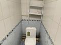 3-комнатная квартира · 70 м² · 5/5 этаж, 12-й мкр 62 за 150 000 〒 в Актау — фото 12
