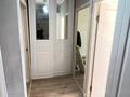 3-комнатная квартира · 70 м² · 5/5 этаж, 12-й мкр 62 за 150 000 〒 в Актау — фото 14