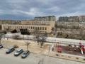 3-комнатная квартира · 70 м² · 5/5 этаж, 12-й мкр 62 за 150 000 〒 в Актау — фото 15