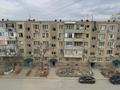 3-комнатная квартира · 70 м² · 5/5 этаж, 12-й мкр 62 за 150 000 〒 в Актау — фото 16