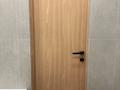 2-комнатная квартира · 53 м² · 10/12 этаж, ул. Байкена Ашимова 1/5 за 47.5 млн ₸ в Алматы, Наурызбайский р-н — фото 17
