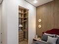 2-комнатная квартира · 53 м² · 10/12 этаж, ул. Байкена Ашимова 1/5 за 47.5 млн ₸ в Алматы, Наурызбайский р-н — фото 24