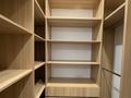 2-комнатная квартира · 53 м² · 10/12 этаж, ул. Байкена Ашимова 1/5 за 47.5 млн ₸ в Алматы, Наурызбайский р-н — фото 25