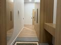 2-бөлмелі пәтер · 53 м² · 10/12 қабат, ул. Байкена Ашимова 1/5, бағасы: 44.5 млн ₸ в Алматы, Наурызбайский р-н — фото 11