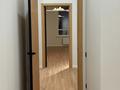 2-бөлмелі пәтер · 53 м² · 10/12 қабат, ул. Байкена Ашимова 1/5, бағасы: 44.5 млн ₸ в Алматы, Наурызбайский р-н — фото 15