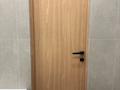 2-бөлмелі пәтер · 53 м² · 10/12 қабат, ул. Байкена Ашимова 1/5, бағасы: 44.5 млн ₸ в Алматы, Наурызбайский р-н — фото 17
