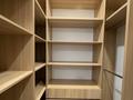2-бөлмелі пәтер · 53 м² · 10/12 қабат, ул. Байкена Ашимова 1/5, бағасы: 44.5 млн ₸ в Алматы, Наурызбайский р-н — фото 25