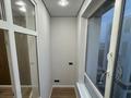2-бөлмелі пәтер · 53 м² · 10/12 қабат, ул. Байкена Ашимова 1/5, бағасы: 44.5 млн ₸ в Алматы, Наурызбайский р-н — фото 28