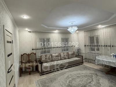 Отдельный дом · 3 комнаты · 80 м² · 6 сот., 2 Киевская 4 — Район Дальняя за 22 млн ₸ в Семее