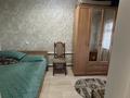 Отдельный дом · 3 комнаты · 80 м² · 6 сот., 2 Киевская 4 — Район Дальняя за 22 млн ₸ в Семее — фото 12