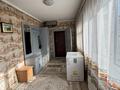 Отдельный дом · 3 комнаты · 80 м² · 6 сот., 2 Киевская 4 — Район Дальняя за 22 млн ₸ в Семее — фото 16