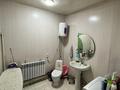Отдельный дом · 3 комнаты · 80 м² · 6 сот., 2 Киевская 4 — Район Дальняя за 22 млн ₸ в Семее — фото 17
