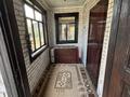 Отдельный дом · 3 комнаты · 80 м² · 6 сот., 2 Киевская 4 — Район Дальняя за 22 млн ₸ в Семее — фото 18
