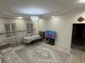 Отдельный дом · 3 комнаты · 80 м² · 6 сот., 2 Киевская 4 — Район Дальняя за 22 млн ₸ в Семее — фото 2