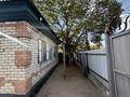Отдельный дом · 3 комнаты · 80 м² · 6 сот., 2 Киевская 4 — Район Дальняя за 22 млн ₸ в Семее — фото 21