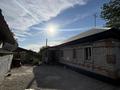 Отдельный дом · 3 комнаты · 80 м² · 6 сот., 2 Киевская 4 — Район Дальняя за 22 млн ₸ в Семее — фото 23