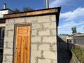 Отдельный дом · 3 комнаты · 80 м² · 6 сот., 2 Киевская 4 — Район Дальняя за 22 млн ₸ в Семее — фото 25