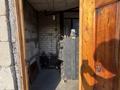 Отдельный дом · 3 комнаты · 80 м² · 6 сот., 2 Киевская 4 — Район Дальняя за 22 млн ₸ в Семее — фото 26