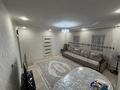 Отдельный дом · 3 комнаты · 80 м² · 6 сот., 2 Киевская 4 — Район Дальняя за 22 млн ₸ в Семее — фото 3