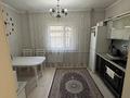 Отдельный дом · 3 комнаты · 80 м² · 6 сот., 2 Киевская 4 — Район Дальняя за 22 млн ₸ в Семее — фото 6