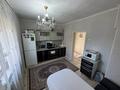 Отдельный дом · 3 комнаты · 80 м² · 6 сот., 2 Киевская 4 — Район Дальняя за 22 млн ₸ в Семее — фото 7