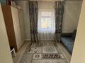 Отдельный дом · 3 комнаты · 80 м² · 6 сот., 2 Киевская 4 — Район Дальняя за 22 млн ₸ в Семее — фото 9
