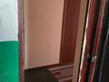 1-бөлмелі пәтер · 30 м² · 3/3 қабат, Назарбаева 56, бағасы: 12.5 млн ₸ в Талдыкоргане — фото 5