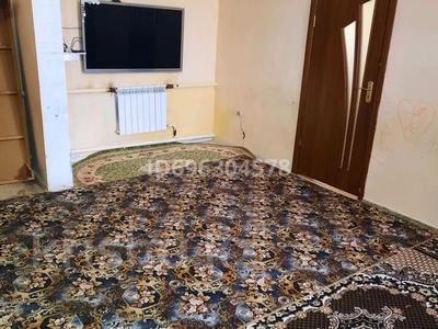 Дача · 4 комнаты · 89 м² · 7.5 сот., Инжу 165/1 — Инжу за 12 млн 〒 в Баскудуке