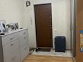 3-комнатная квартира · 67.8 м² · 1/5 этаж, Авиагородок 20 за 18.5 млн ₸ в Актобе, мкр Авиагородок