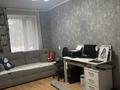 3-комнатная квартира · 67.8 м² · 1/5 этаж, Авиагородок 20 за 18.5 млн ₸ в Актобе, мкр Авиагородок — фото 3
