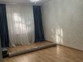 3-комнатная квартира · 67.8 м² · 1/5 этаж, Авиагородок 20 за 18.5 млн ₸ в Актобе, мкр Авиагородок — фото 4