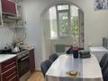 3-комнатная квартира · 67.8 м² · 1/5 этаж, Авиагородок 20 за 18.5 млн ₸ в Актобе, мкр Авиагородок — фото 5