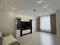 3-бөлмелі пәтер · 85.5 м² · 5/14 қабат, Санжара Асфендиярова 11, бағасы: 67 млн ₸ в Астане, Нура р-н