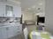 3-комнатная квартира · 85.5 м² · 5/14 этаж, Санжара Асфендиярова 11 за 68 млн ₸ в Астане, Нура р-н