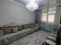 3-комнатная квартира, 100 м², 4/7 этаж, Каратал за 33 млн 〒 в Талдыкоргане, Каратал
