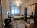 3-комнатная квартира, 100 м², 4/7 этаж, Каратал за 33 млн 〒 в Талдыкоргане, Каратал — фото 6
