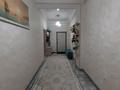 3-комнатная квартира, 100 м², 4/7 этаж, Каратал за 33 млн 〒 в Талдыкоргане, Каратал — фото 8