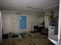 Отдельный дом · 4 комнаты · 300 м² · 8 сот., Курмангазы 29 — Мрн Айсулу за 59 млн ₸ в Туздыбастау (Калинино) — фото 12