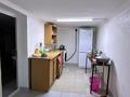 Отдельный дом · 4 комнаты · 300 м² · 8 сот., Курмангазы 29 — Мрн Айсулу за 59 млн ₸ в Туздыбастау (Калинино) — фото 13