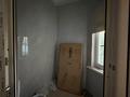 Отдельный дом · 4 комнаты · 300 м² · 8 сот., Курмангазы 29 — Мрн Айсулу за 59 млн ₸ в Туздыбастау (Калинино) — фото 14