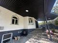 Отдельный дом · 4 комнаты · 300 м² · 8 сот., Курмангазы 29 — Мрн Айсулу за 54 млн ₸ в Туздыбастау (Калинино) — фото 5